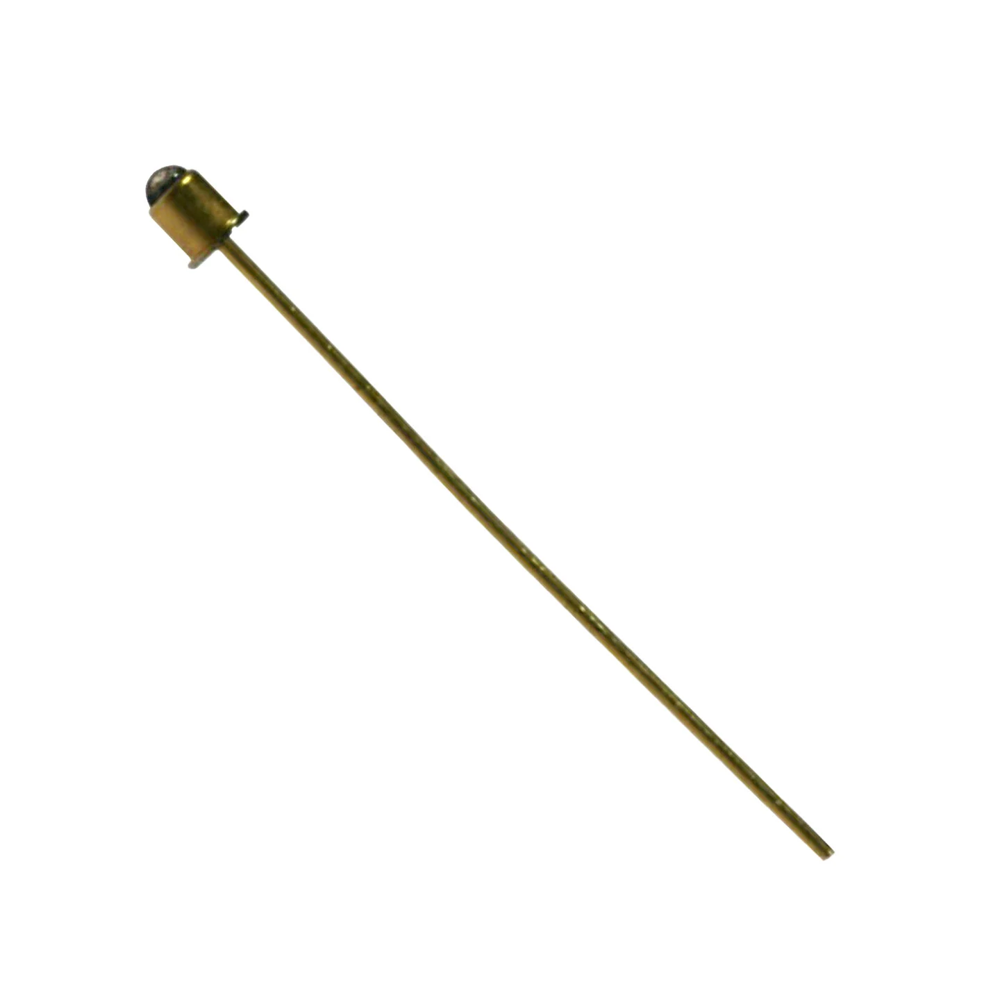 OP215A TT Electronics/Optek Technology  LED Emitters - Infrared UV Visible